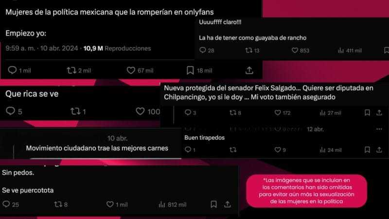 WhatsApp Image 2024 04 16 at 12.32.19