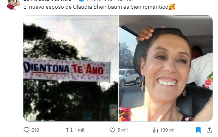 El body shaming como arma política: ataques a candidatas mexicanas por su apariencia física 13 capture 20240328022025769