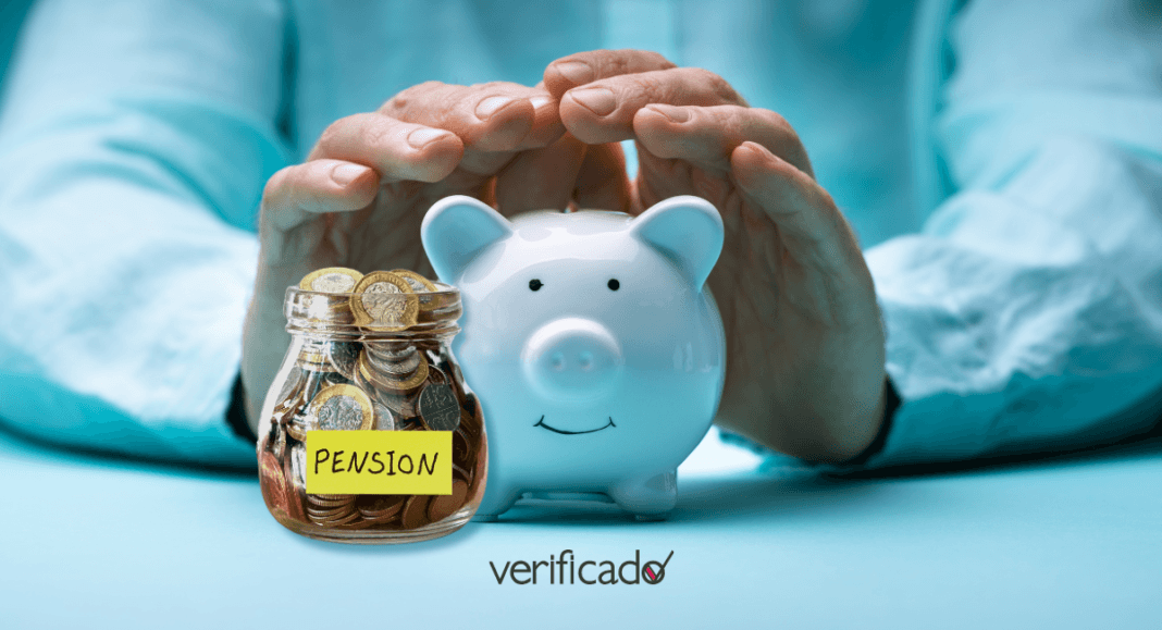 En qué consiste el Fondo de Pensiones para el Bienestar y cómo afecta las afores