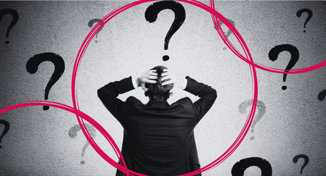 Empezaron las campañas y no hay propuestas tangibles de las aspirantes