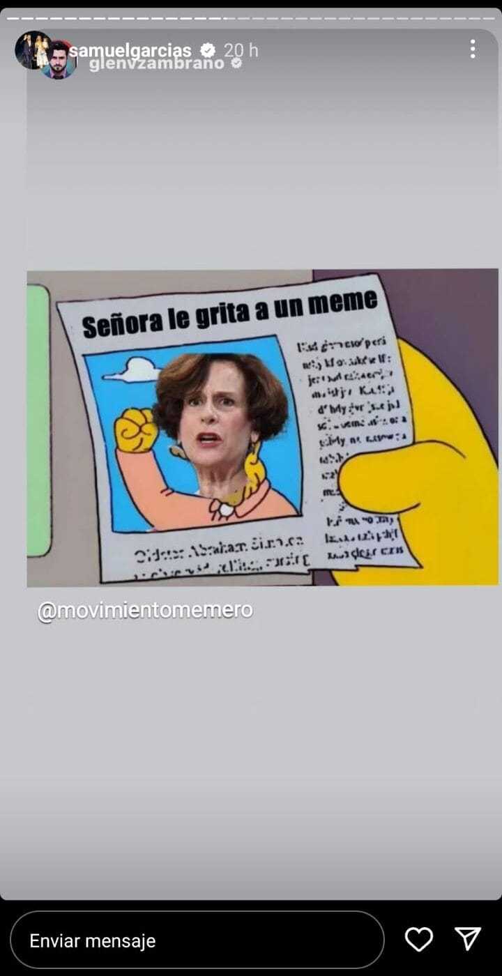 WhatsApp Image 2024 05 21 at 2.08.39 PM 1 e1716857211648