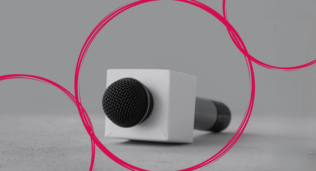 periodisyas y las y los candidatos