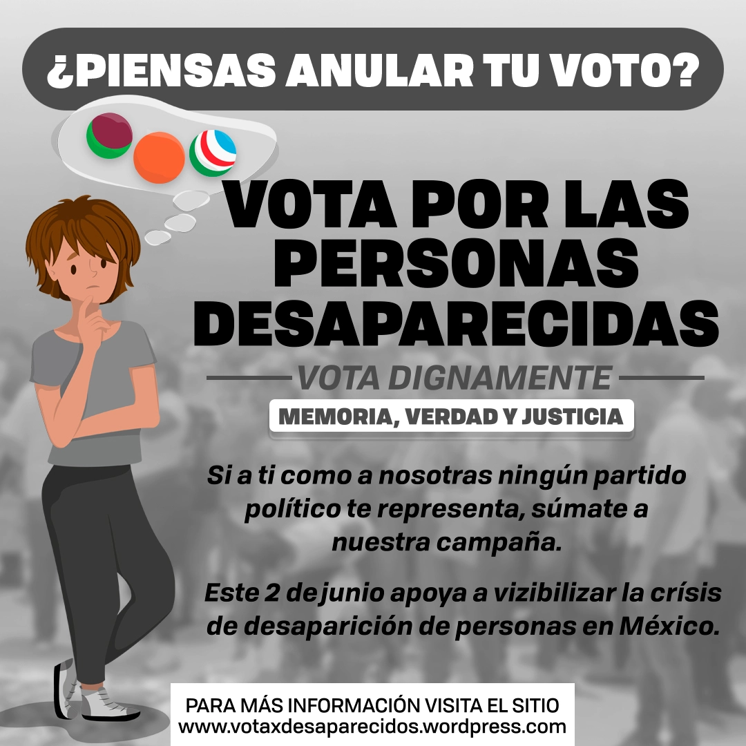 flyer1