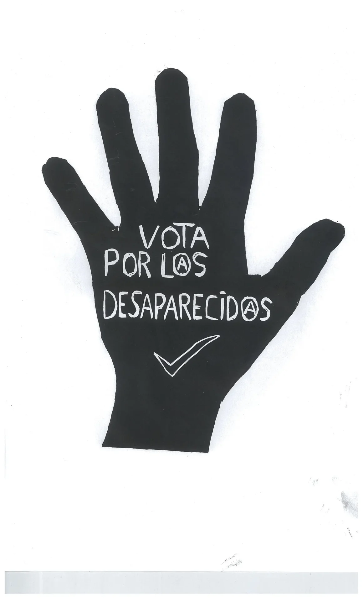 img 521124741 0001 1