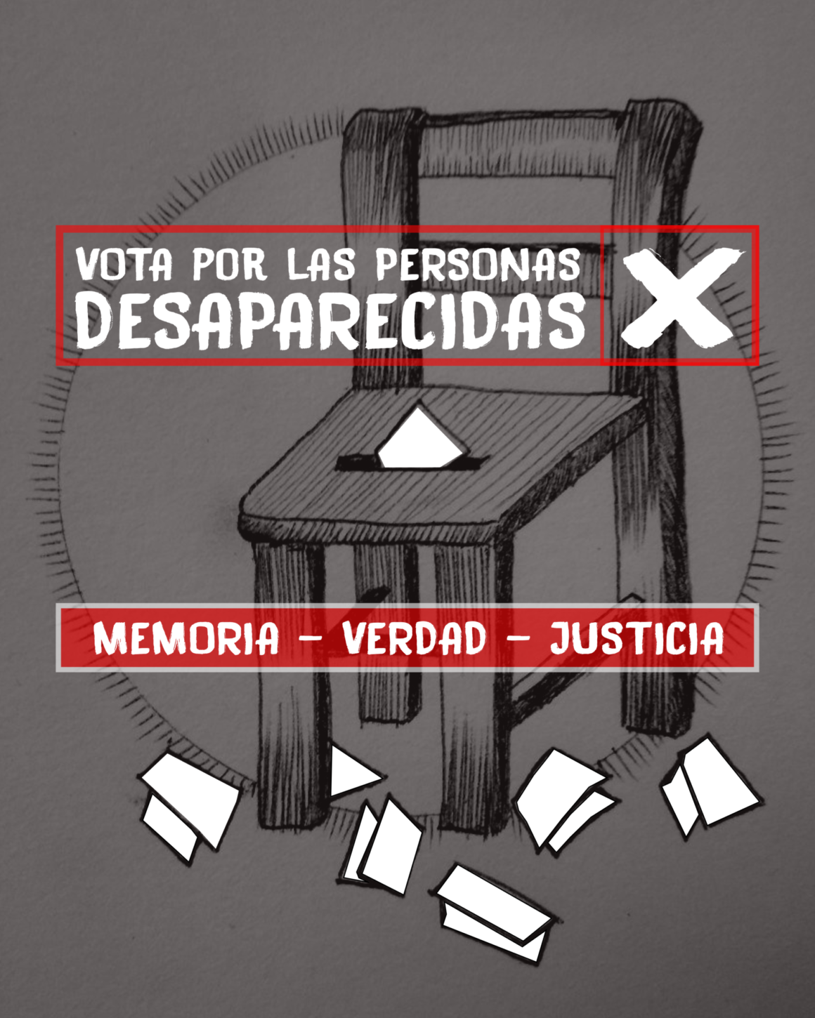 xlxsdesaparecidxsalta