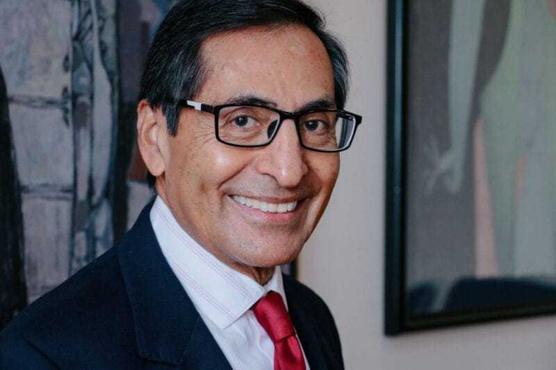 217563078 111701884520882 2492799337223345934 n