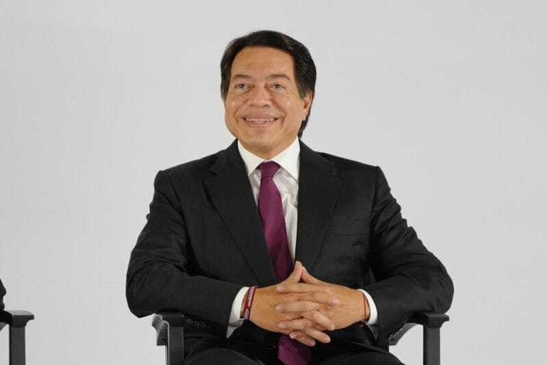 449779649 1060858695393675 2097006337211152452 n