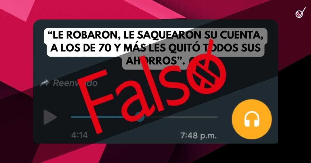 Fondo de Pensiones para el Bienestar