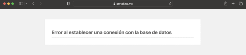 Las desinformaciones que marcaron la jornada electoral en México 2024 4 Captura de pantalla 2024 06 02 a las 9.13.05 p.m