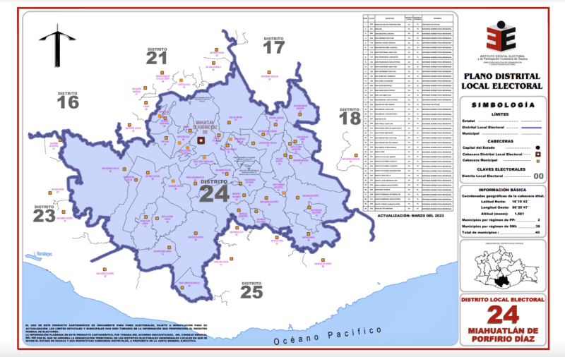 Captura de pantalla 2024 06 05 a las 3.31.50 p.m