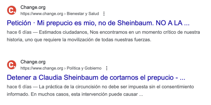 Captura de pantalla 2024 06 12 a las 4.56.59 p.m