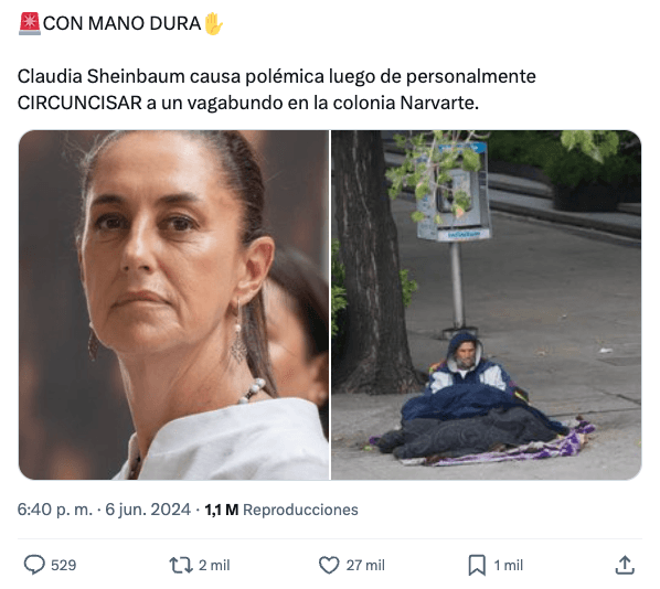 Captura de pantalla 2024 06 12 a las 5.17.28 p.m