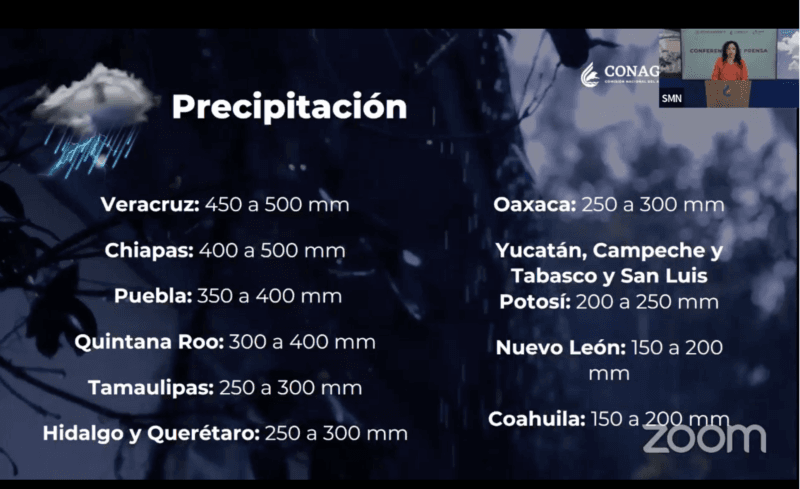 Captura de pantalla 2024 06 17 a las 4.40.19 p.m