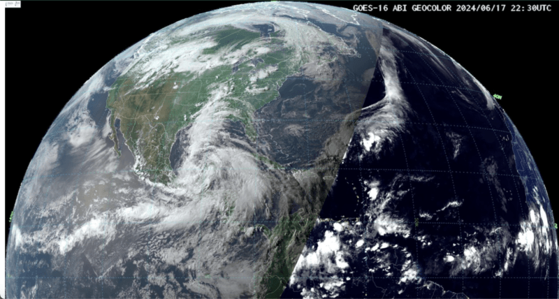 Captura de pantalla 2024 06 17 a las 6.38.48 p.m