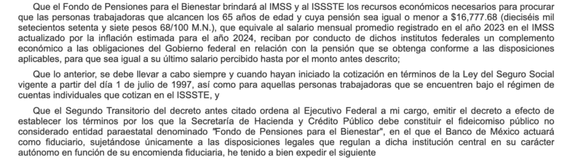 Captura de pantalla 2024 06 26 a las 6.41.49 p.m