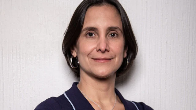 luz Elena-González-Escobar