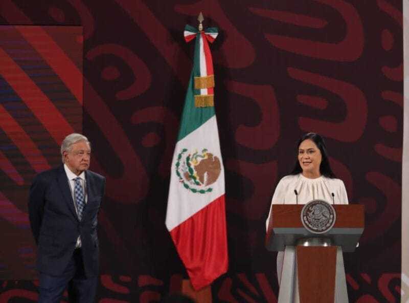 GPaZ9WgXUAEjD3b e1720140737691