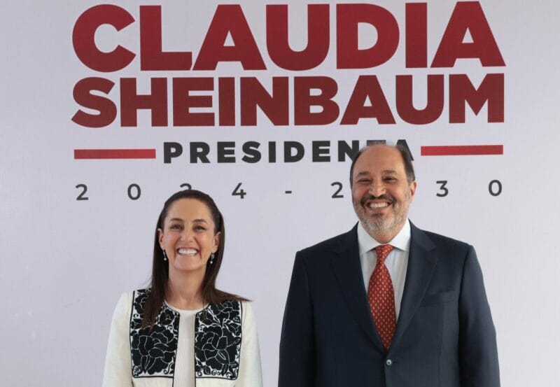 GSOlTW7bwAANMXs e1720743074317