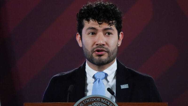 HEKBXLRSOBEYHIQX3ELRQYXZVA