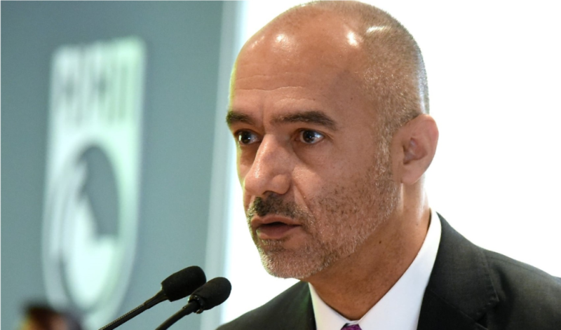 Jesus-Antonio-Esteva-Medina