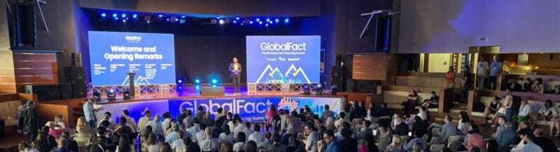 WhatsApp Image 2024 06 26 at 09.13.26 1920x520 1