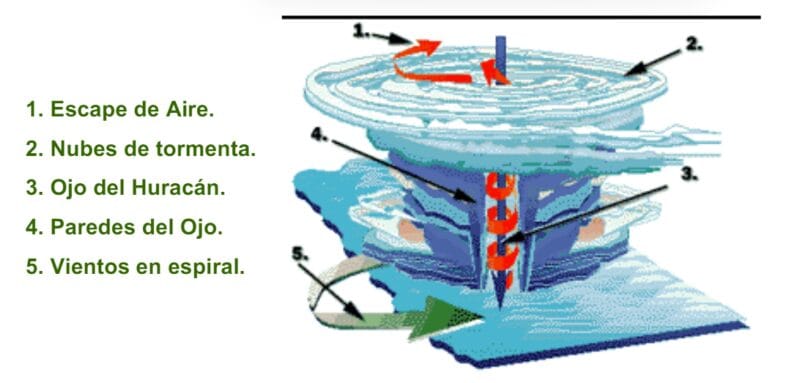 capture 20240624202324094