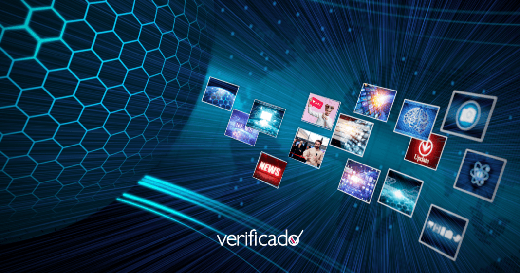 El Digital News Report 2024 revela una preocupante tendencia: la confianza en los medios de comunicación ha disminuido drásticamente