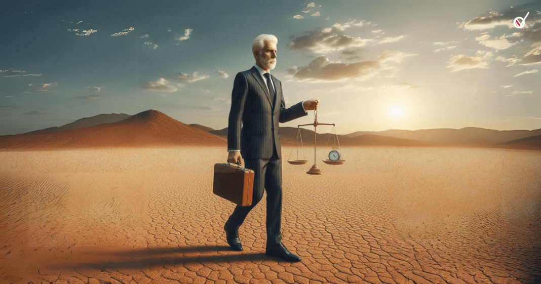 los problemas verdaderos