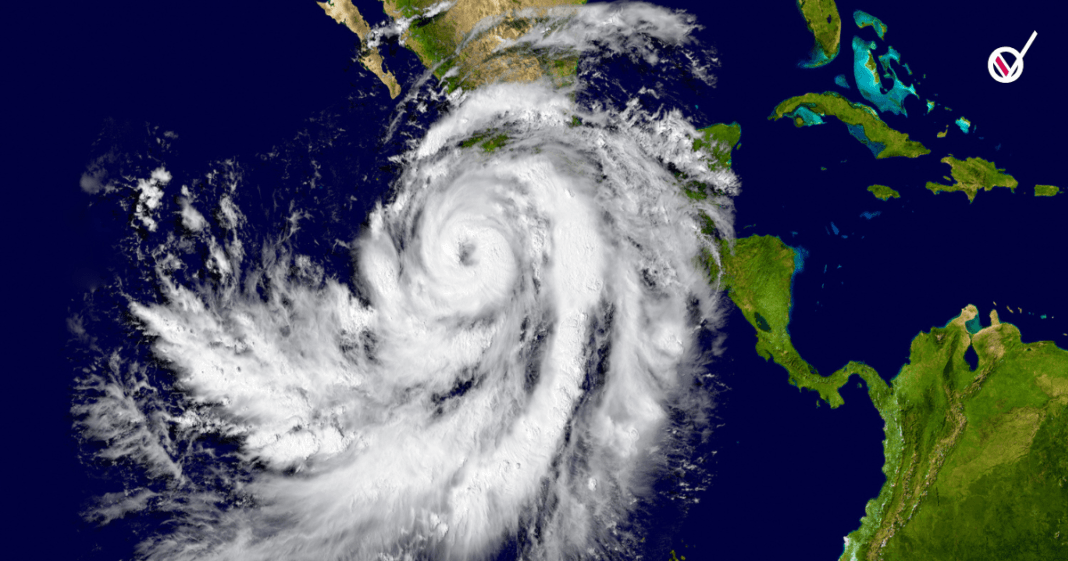 Conoce a fondo las diferencias entre ciclones, tormentas y huracanes. Esta guía te ayudará a identificar cada fenómeno meteorológico y entender sus efectos