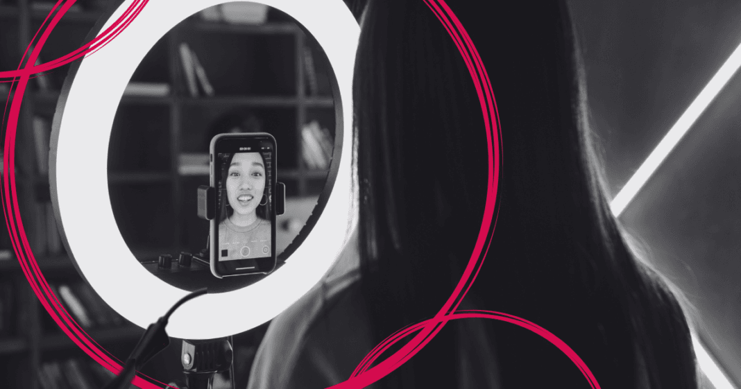 Pérdida de confianza