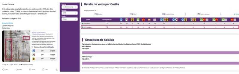 desinfo e1717615430266