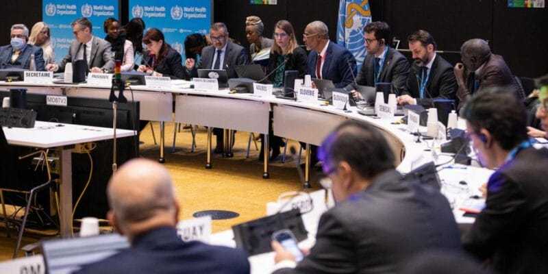 20230131 WHO EB152 037