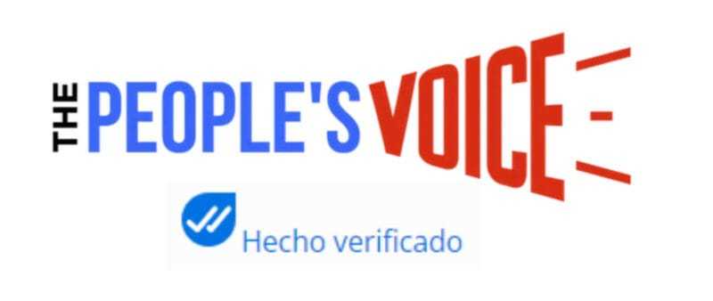 65144557762dcportada the peoples voice jpg