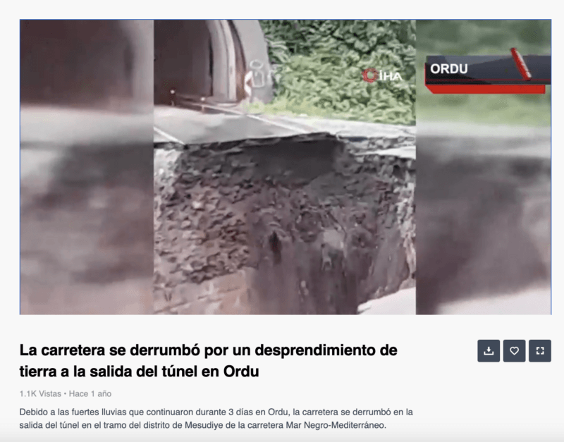 Captura de pantalla 2024 07 09 a las 2.47.39 p.m