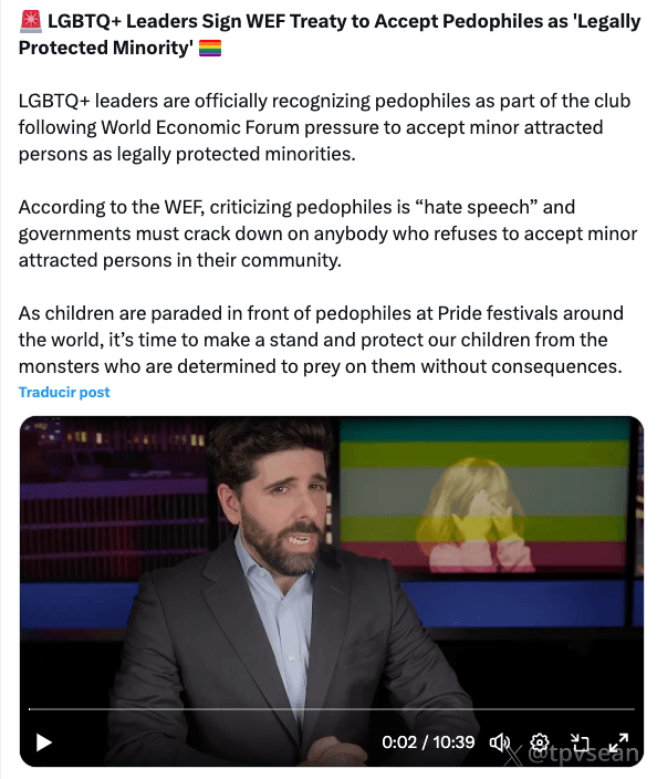 Captura de pantalla 2024 07 12 a las 3.45.39 p.m