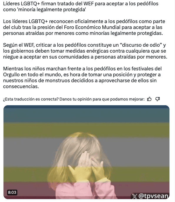 Captura de pantalla 2024 07 12 a las 4.19.19 p.m e1720830330334