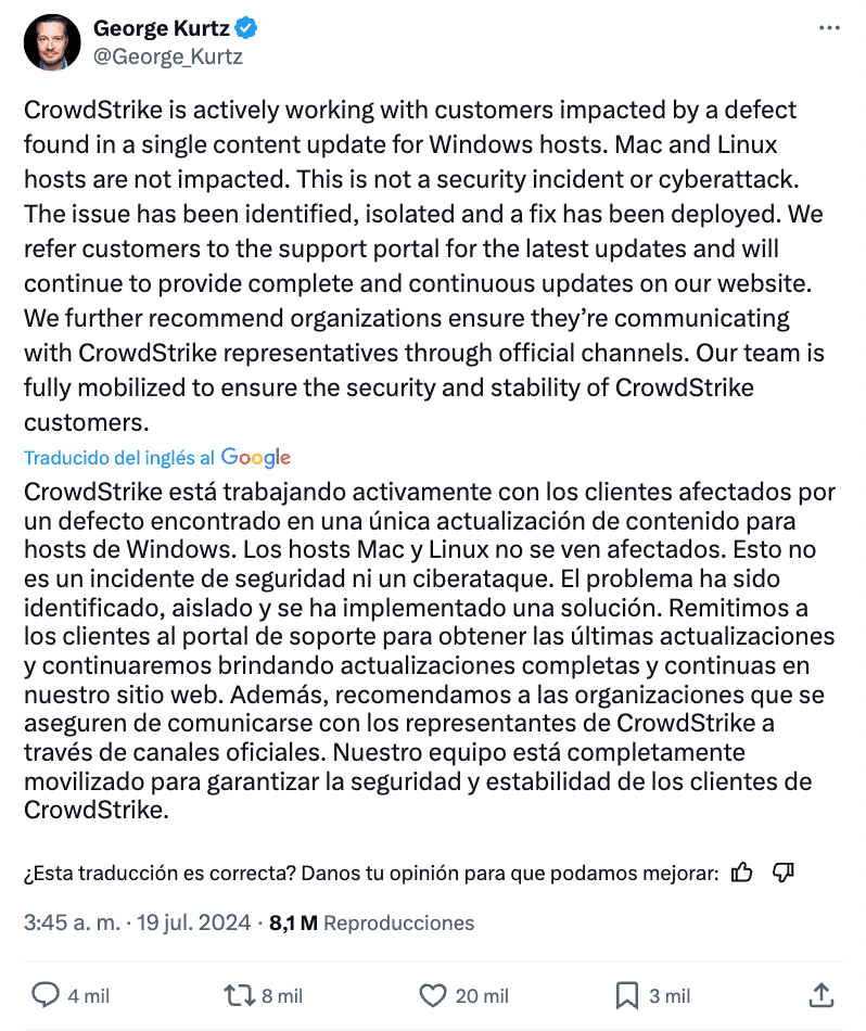 Captura de pantalla 2024 07 19 a las 1.50.44 p.m