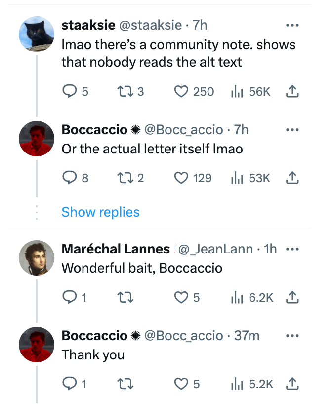 Captura de pantalla 2024 07 23 a las 1.36.13 p.m