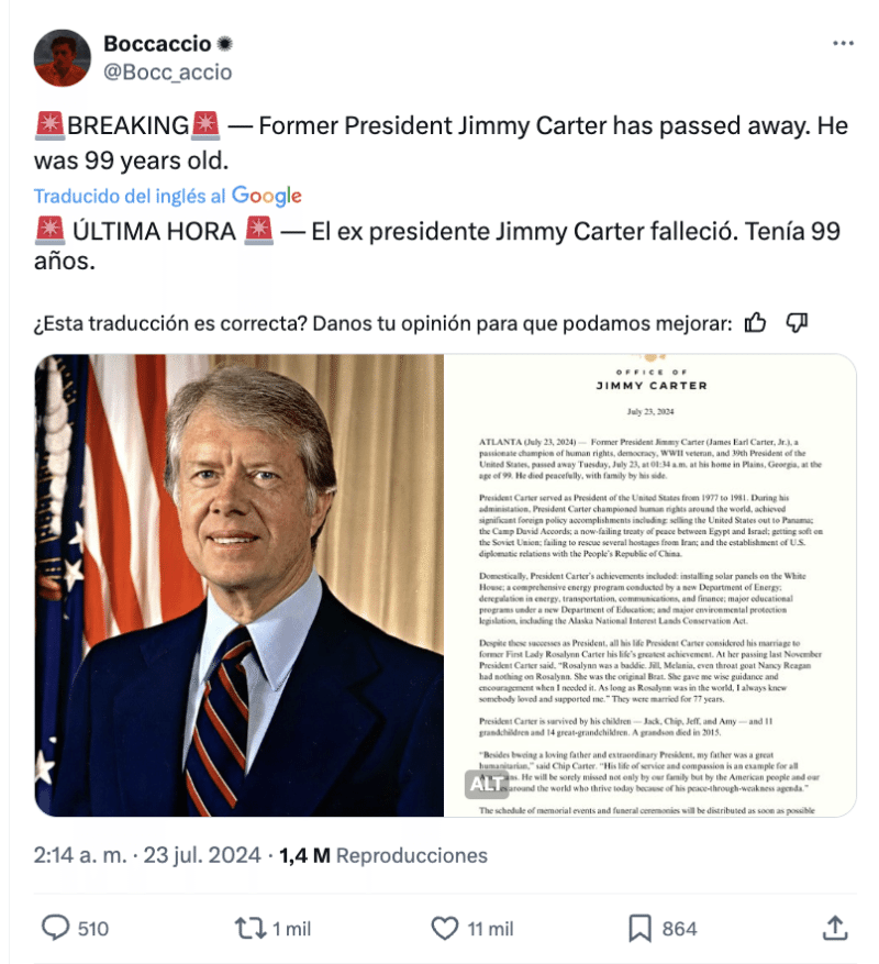 Captura de pantalla 2024 07 23 a las 1.37.05 p.m