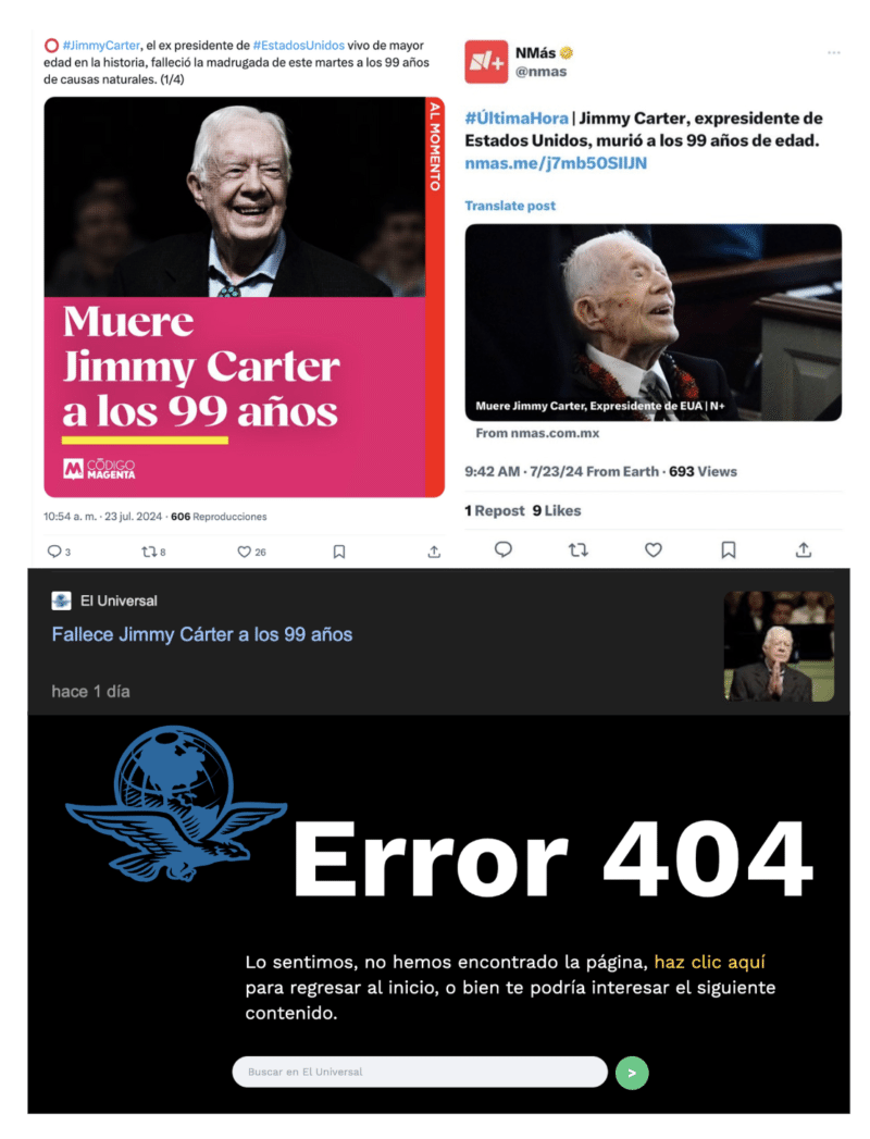 Captura de pantalla 2024 07 23 a las 1.49.37 p.m