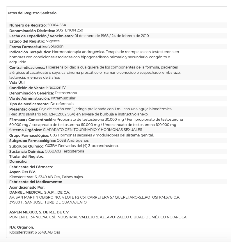 Captura de pantalla 2024 07 25 a las 6.15.11 p.m