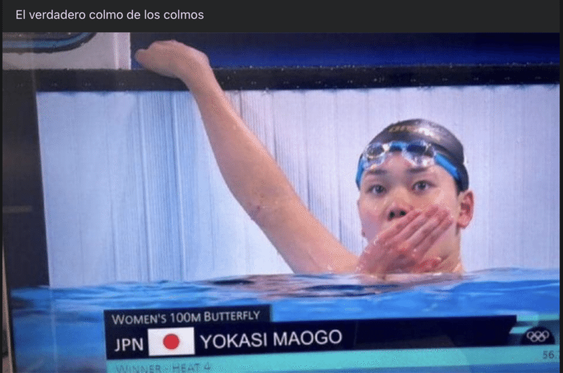 Captura de pantalla 2024 07 30 a las 17.07.14