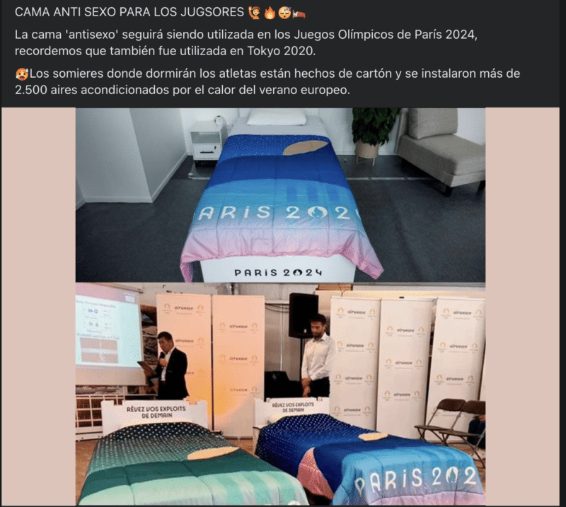 Captura de pantalla 2024 07 30 a las 17.10.17