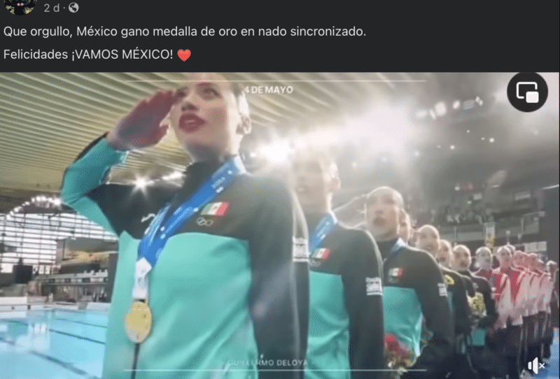 Captura de pantalla 2024 07 30 a las 17.12.42