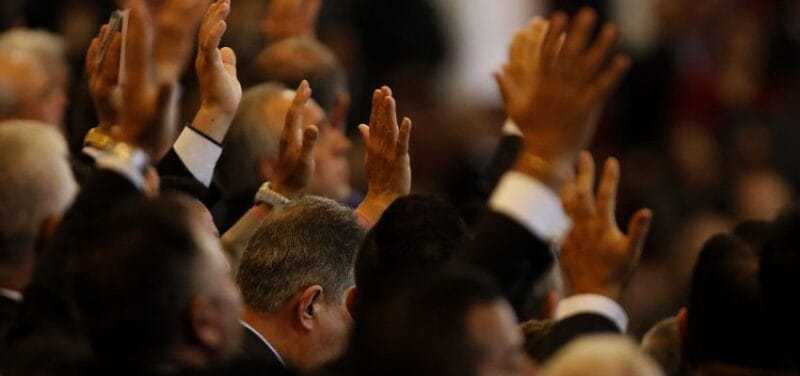 Culto evangelico 850x400 1