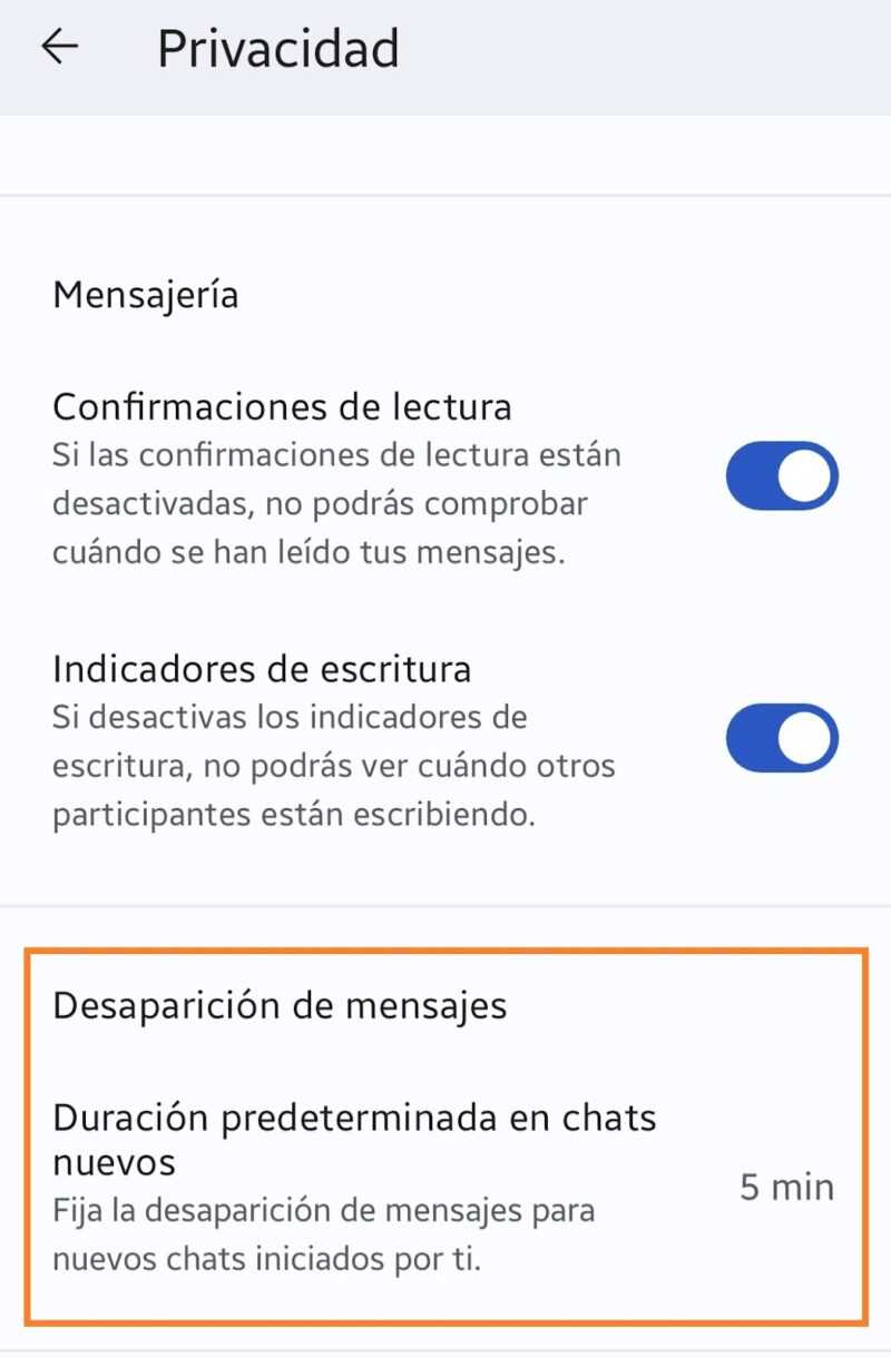 Cómo esquivar la censura a redes sociales, plataformas digitales y de mensajería 3 66b629a587ae3file jpg