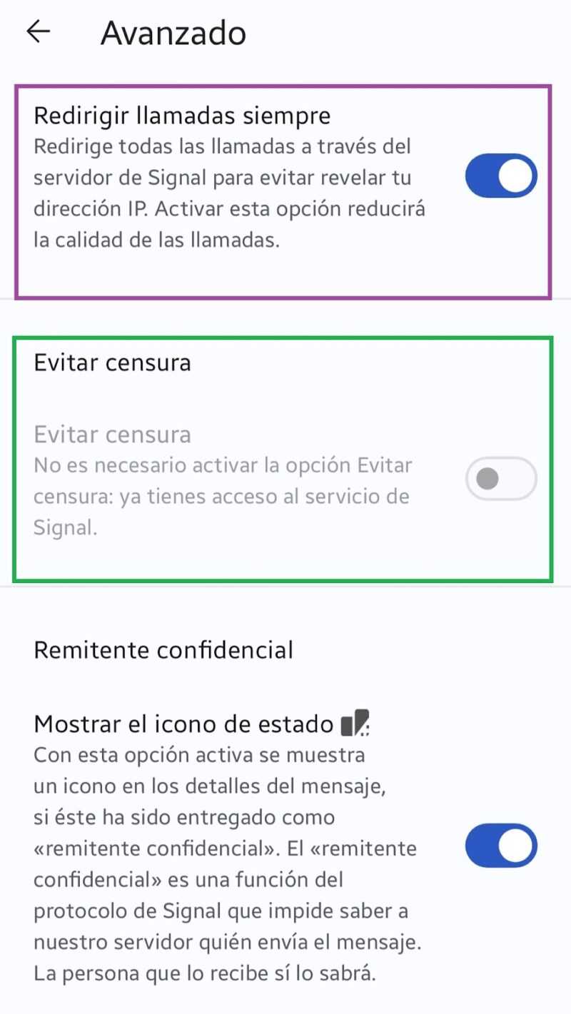 Cómo esquivar la censura a redes sociales, plataformas digitales y de mensajería 2 66b629a60201ffile jpg 1