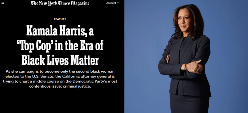 Captura de pantalla 2024 08 07 182654