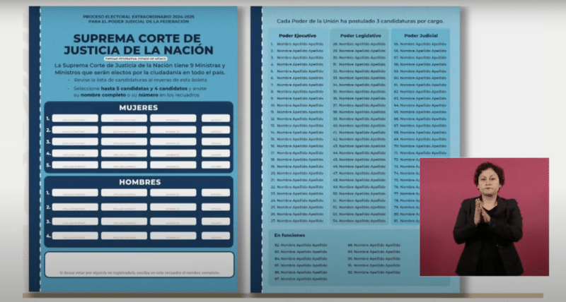 Captura de pantalla 2024 08 26 a las 1.22.42 p.m