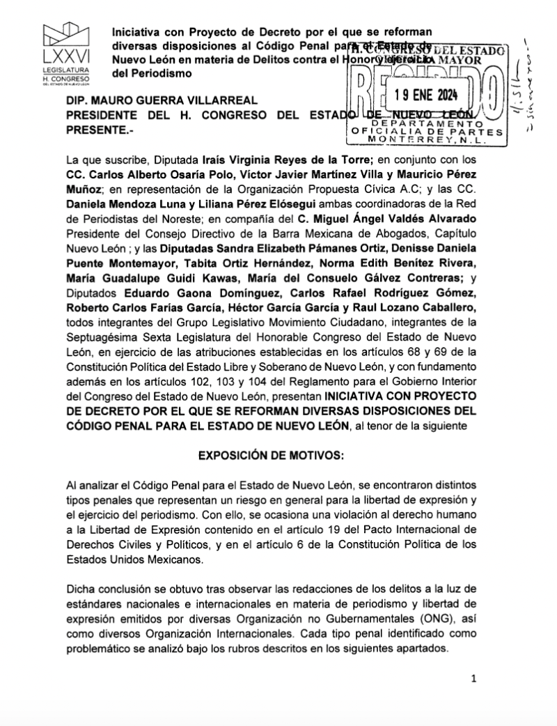 captura iniciativa e1723830436622